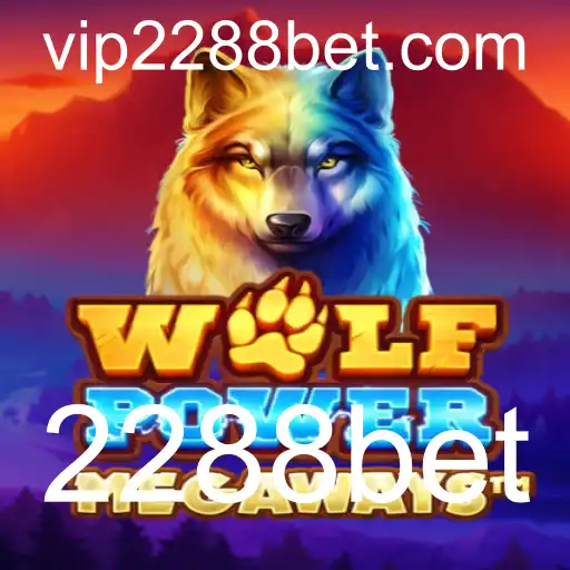 Conheça o Mundo Empolgante do Jogo WolfPowerMega